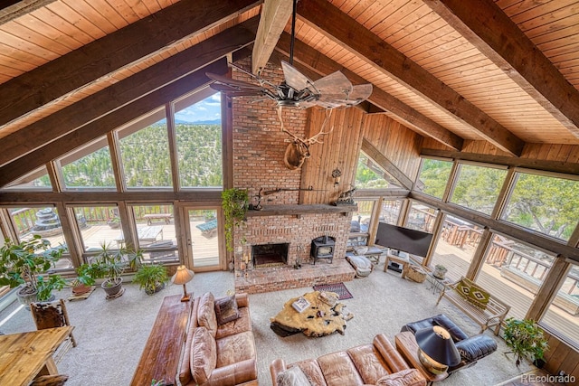 13400 Dry Gulch Rd, Salida, CO 81201 - photo 26