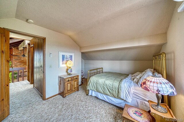 13400 Dry Gulch Rd, Salida, CO 81201 - photo 27