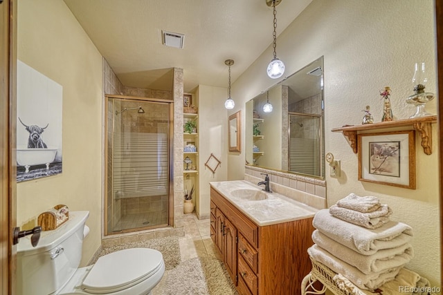 13400 Dry Gulch Rd, Salida, CO 81201 - photo 29