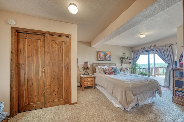 13400 Dry Gulch Rd, Salida, CO 81201 - photo 30