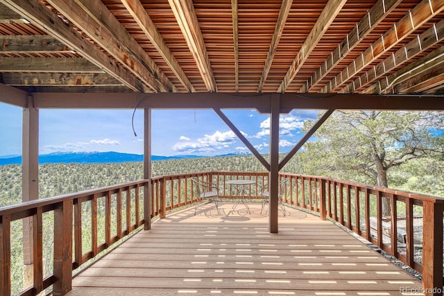 13400 Dry Gulch Rd, Salida, CO 81201 - photo 31