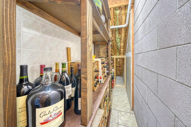 13400 Dry Gulch Rd, Salida, CO 81201 - photo 32