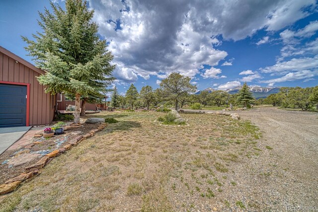 13400 Dry Gulch Rd, Salida, CO 81201 - photo 34