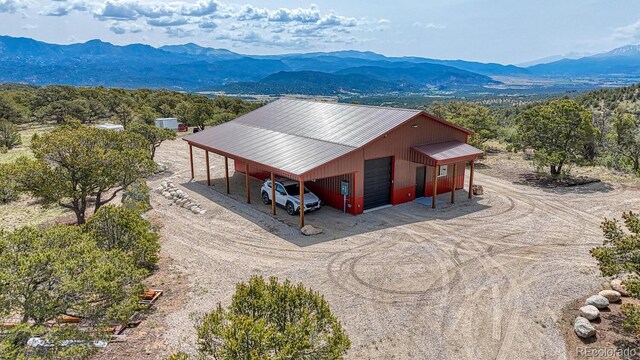 13400 Dry Gulch Rd, Salida, CO 81201 - photo 35