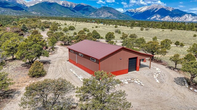 13400 Dry Gulch Rd, Salida, CO 81201 - photo 36