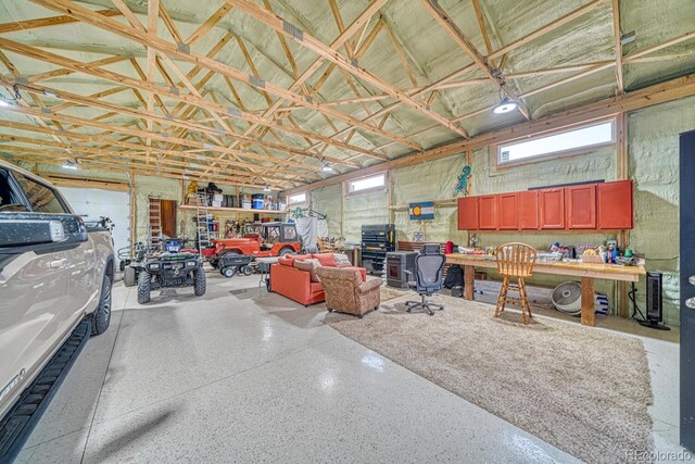 13400 Dry Gulch Rd, Salida, CO 81201 - photo 38