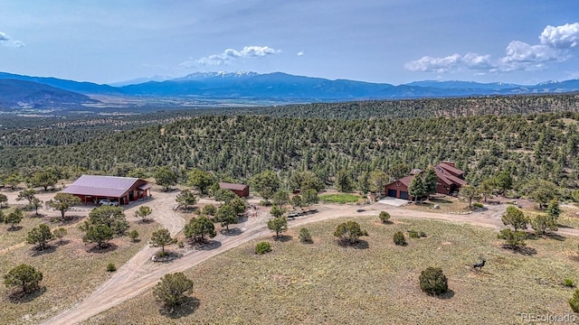 13400 Dry Gulch Rd, Salida, CO 81201 - photo 40