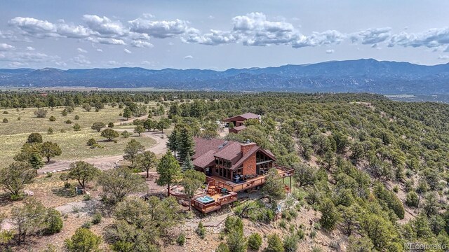 13400 Dry Gulch Rd, Salida, CO 81201 - photo 41