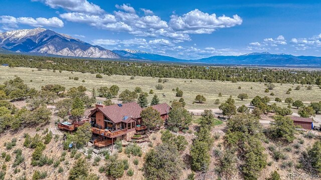 13400 Dry Gulch Rd, Salida, CO 81201 - photo 42
