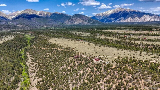 13400 Dry Gulch Rd, Salida, CO 81201 - photo 44