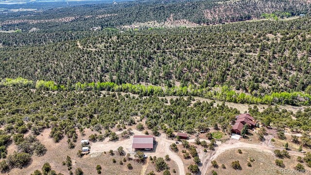 13400 Dry Gulch Rd, Salida, CO 81201 - photo 46