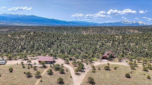 13400 Dry Gulch Rd, Salida, CO 81201 - photo 47