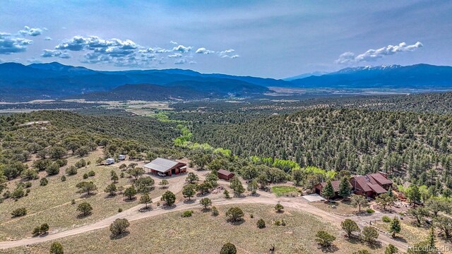 13400 Dry Gulch Rd, Salida, CO 81201 - photo 48