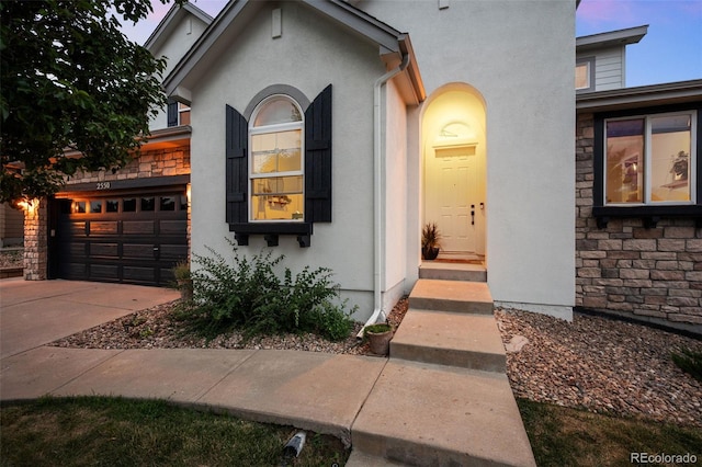 2550 Shadecrest Pl, Highlands Ranch, CO 80126 - photo 1