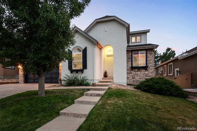 2550 Shadecrest Pl, Highlands Ranch, CO 80126 - photo 2