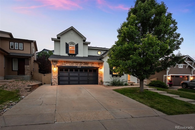 2550 Shadecrest Pl, Highlands Ranch, CO 80126 - photo 3