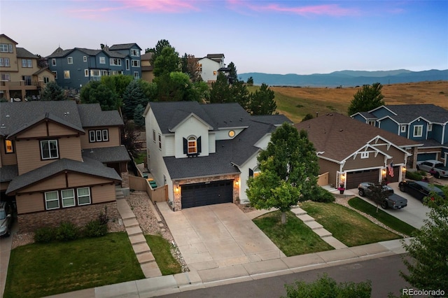 2550 Shadecrest Pl, Highlands Ranch, CO 80126 - photo 4