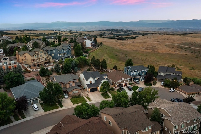 2550 Shadecrest Pl, Highlands Ranch, CO 80126 - photo 5