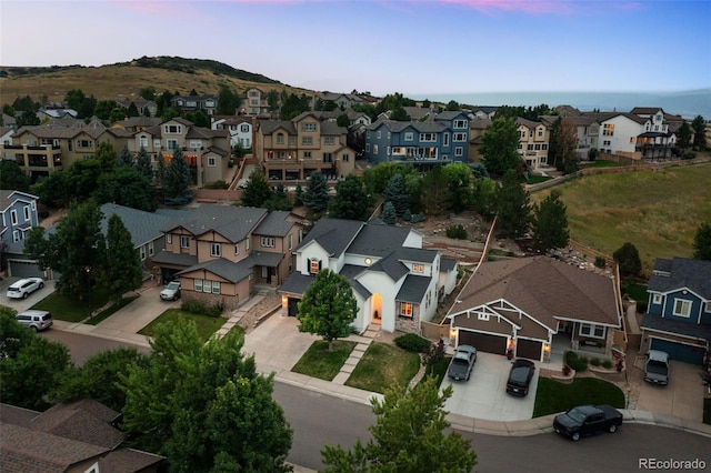 2550 Shadecrest Pl, Highlands Ranch, CO 80126 - photo 6
