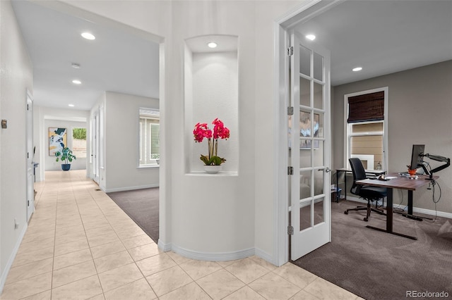 2550 Shadecrest Pl, Highlands Ranch, CO 80126 - photo 7