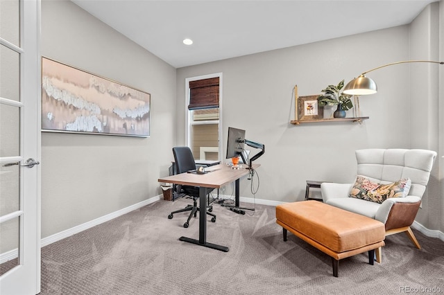2550 Shadecrest Pl, Highlands Ranch, CO 80126 - photo 8