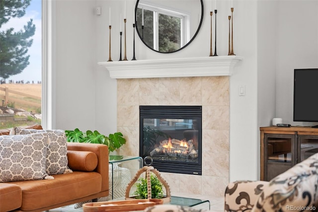 2550 Shadecrest Pl, Highlands Ranch, CO 80126 - photo 11