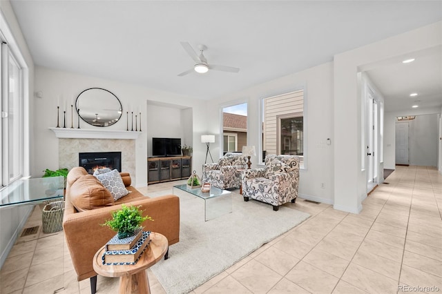 2550 Shadecrest Pl, Highlands Ranch, CO 80126 - photo 12