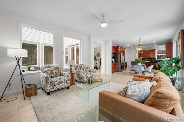 2550 Shadecrest Pl, Highlands Ranch, CO 80126 - photo 13