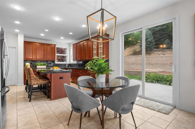 2550 Shadecrest Pl, Highlands Ranch, CO 80126 - photo 14