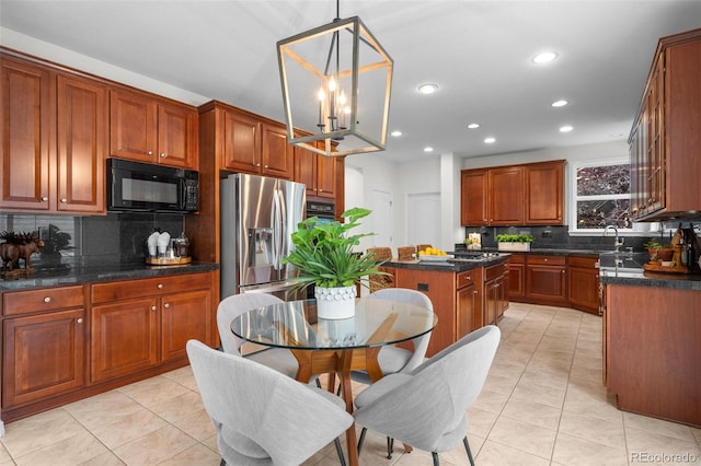 2550 Shadecrest Pl, Highlands Ranch, CO 80126 - photo 15