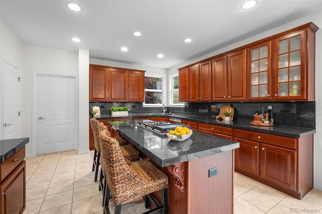 2550 Shadecrest Pl, Highlands Ranch, CO 80126 - photo 16