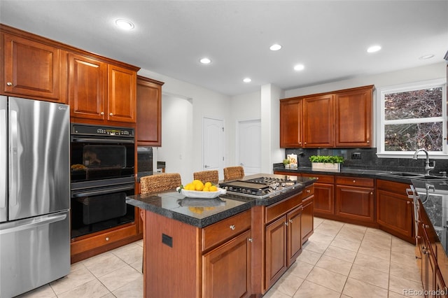 2550 Shadecrest Pl, Highlands Ranch, CO 80126 - photo 17