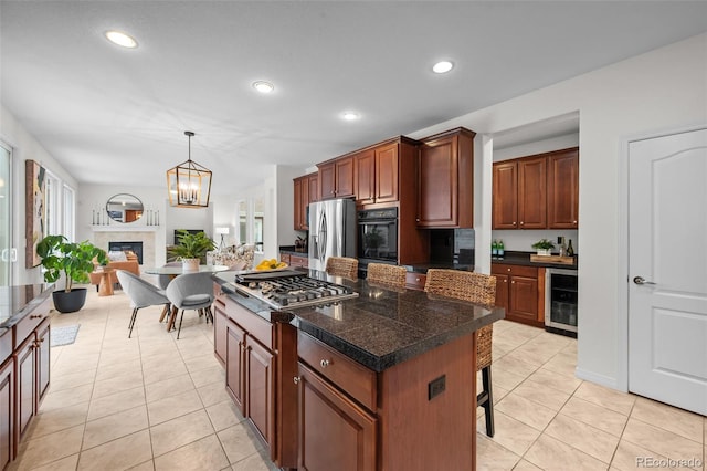 2550 Shadecrest Pl, Highlands Ranch, CO 80126 - photo 18