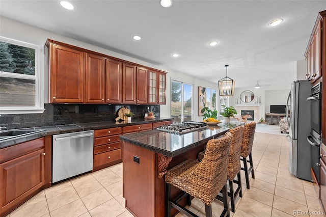 2550 Shadecrest Pl, Highlands Ranch, CO 80126 - photo 19
