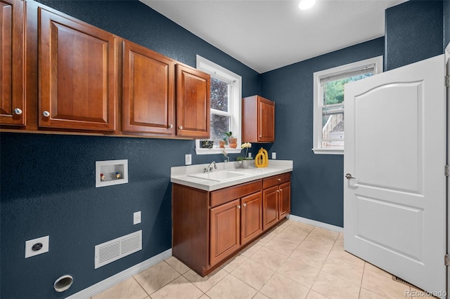2550 Shadecrest Pl, Highlands Ranch, CO 80126 - photo 20