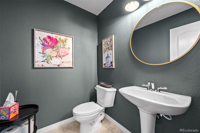 2550 Shadecrest Pl, Highlands Ranch, CO 80126 - photo 23