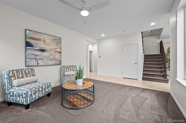 2550 Shadecrest Pl, Highlands Ranch, CO 80126 - photo 25