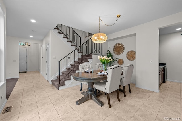2550 Shadecrest Pl, Highlands Ranch, CO 80126 - photo 26