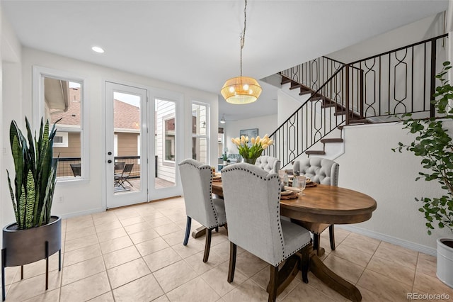 2550 Shadecrest Pl, Highlands Ranch, CO 80126 - photo 27