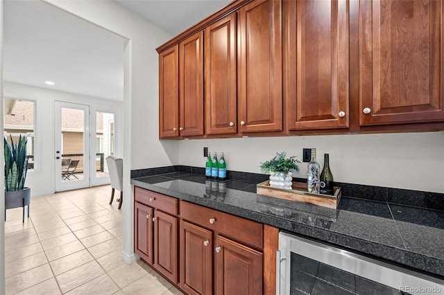 2550 Shadecrest Pl, Highlands Ranch, CO 80126 - photo 28
