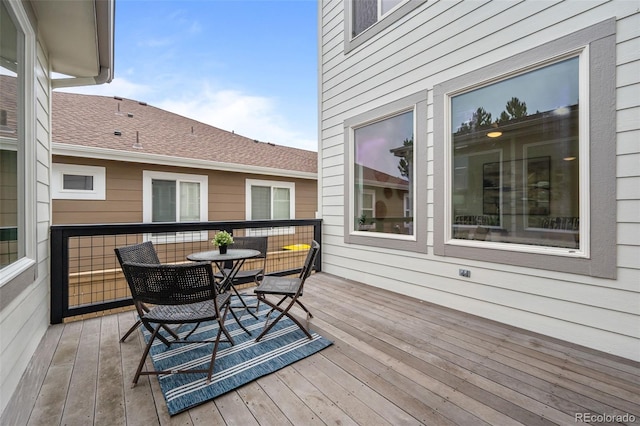 2550 Shadecrest Pl, Highlands Ranch, CO 80126 - photo 29