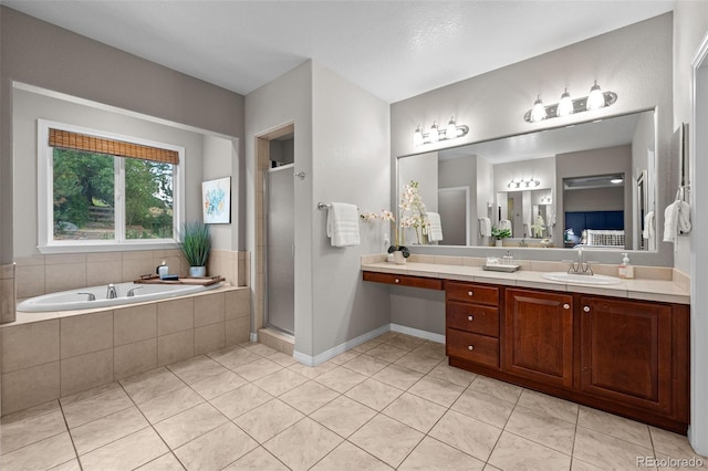 2550 Shadecrest Pl, Highlands Ranch, CO 80126 - photo 35