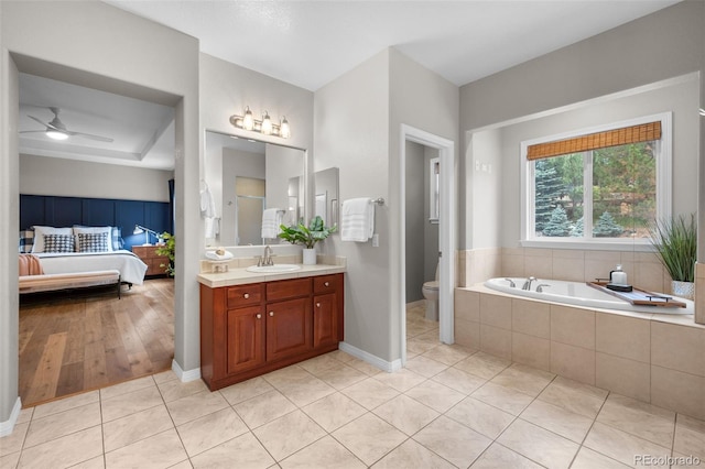2550 Shadecrest Pl, Highlands Ranch, CO 80126 - photo 36