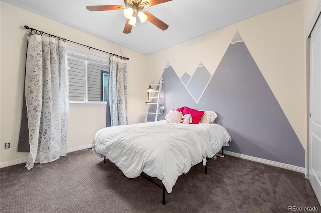 2550 Shadecrest Pl, Highlands Ranch, CO 80126 - photo 41