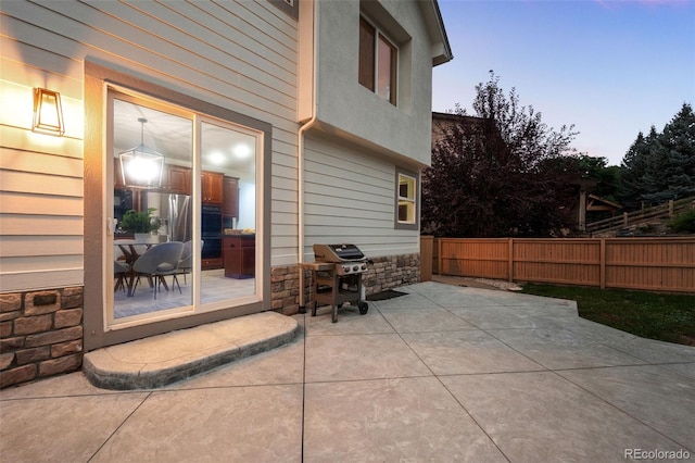 2550 Shadecrest Pl, Highlands Ranch, CO 80126 - photo 43