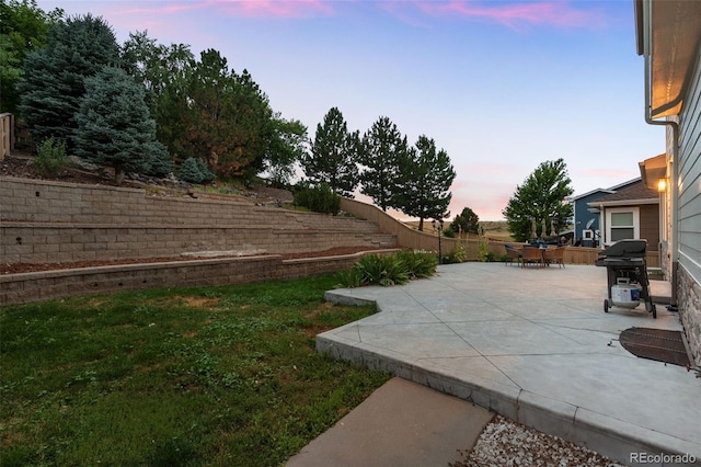 2550 Shadecrest Pl, Highlands Ranch, CO 80126 - photo 45