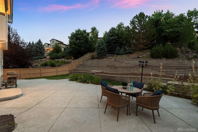 2550 Shadecrest Pl, Highlands Ranch, CO 80126 - photo 46