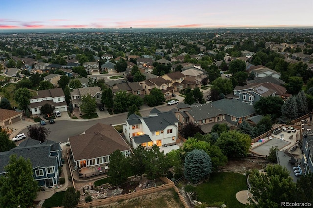 2550 Shadecrest Pl, Highlands Ranch, CO 80126 - photo 49