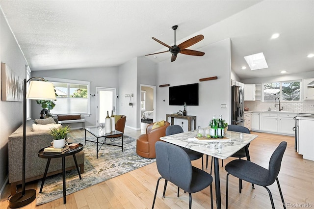 4880 Alcott St, Denver, CO 80221 - photo 2