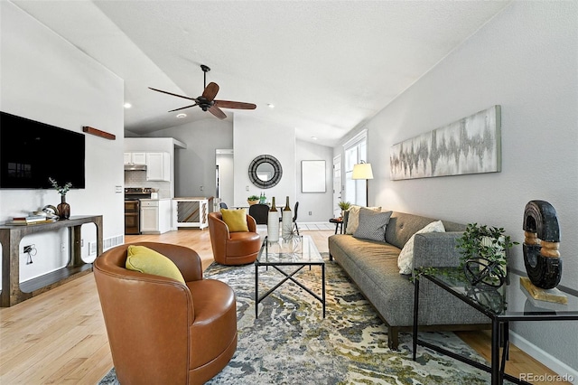 4880 Alcott St, Denver, CO 80221 - photo 6